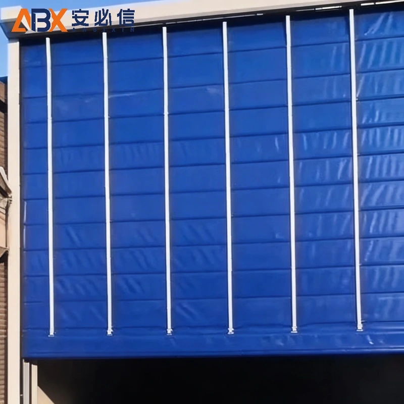 绥化市登车桥