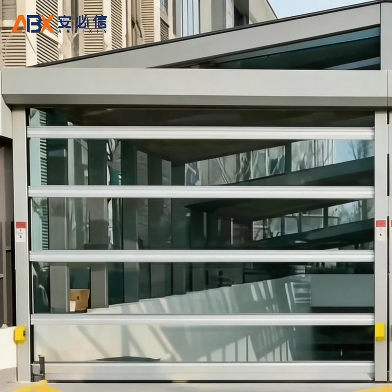 绥化市高速门